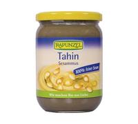 Rapunzel Tahin 500g