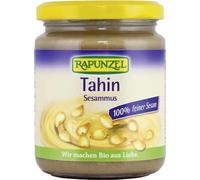 Rapunzel Tahin (purée de sésame) 250g