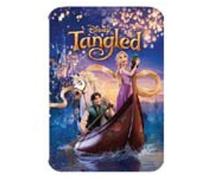 Rapunzel - Tangled