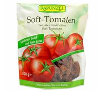 Rapunzel Tomates moelleuses bio 100g