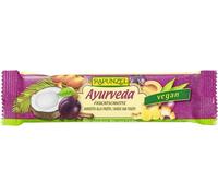 Rapunzel - Tranches de fruits ayurvédiques - 40g