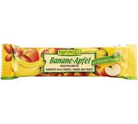 Rapunzel Tranches de fruits, var. VariétésBanane-Pomme