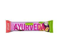 Rapuzel Barre Ayurvédique 40 g