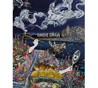 Raqib Shaw: Reinventing the Old Masters