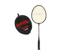 RAQUETA Badminton Softee B500 Junior