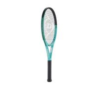 Raqueta Tenis Dunlop Tristorm Pro 255 G0