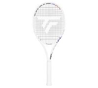 Raqueta Tenis Tecnifibre TFight ISOFLEX 280 Grip 1