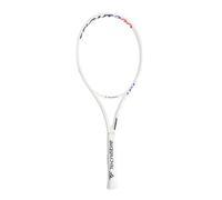 Raqueta Tenis Tecnifibre TFight ISOFLEX 280 Grip 2