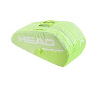 Raquetero Head Base Racquet Bag M 261415 Sg