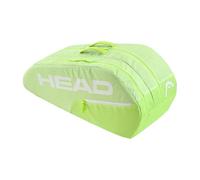 Raquetero Head Base Racquet Bag M 261415 Sg