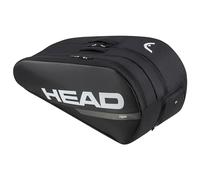 Raquetero Head Tour L 260624 Negro