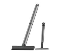 Raquette à neige - Grattoir de haute résistance pour enlever la neige de forme ergonomique | Pour une utilisation en hiver avec outil, pour nettoyage de pare-brise, jardin, camion, vent