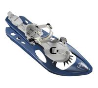 Inook Odyssey Snowshoes Bleu EU 34-47 / 45-120 Kg