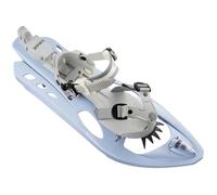 Inook Odalys Snowshoes Bleu EU 34-42 / 40-80 Kg