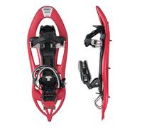 Raquette à neige tsl 325 elevation