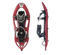 Raquette à neige tsl 325 initial