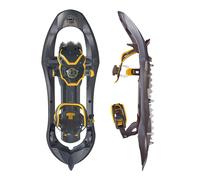 Raquette à neige tsl 418 up&down fitgrip