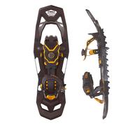 TSL Outdoor Highlander Adjust Titan Black 70 à 140 kg