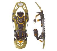 Raquette à neige tsl highlander adjust m