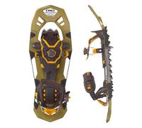 Raquette à neige tsl highlander adjust s