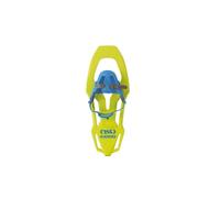 TSL Kidoo Jr - Enfant - Vert - taille Unique- modèle 2025