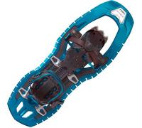 Raquette à neige - TSL - Symbioz Access - Taille M - Hyper-flexibilité - Fabrication française