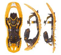 Raquette à neige tsl symbioz adjust m