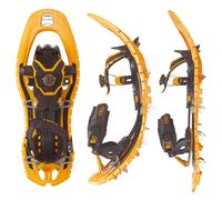 Raquette à neige tsl symbioz adjust s