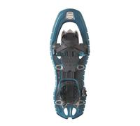 Raquette à neige - TSL - Symbioz Access - Taille M - Hyper-flexibilité - Fabrication française