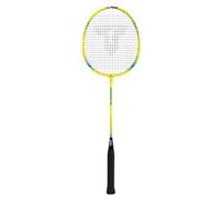 Talbot Torro – Raquette Attacker – Jaune et vert – G