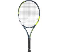 RAQUETTE BABOLAT AERO JUNIOR 25 2026 (225 GR) Alcaraz Jr