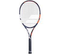 Babolat Boost Drive Tennis Racket Argenté 1