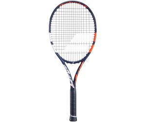 Raquette Babolat Boost Drive 2025