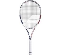 Babolat Boost Drive Tennis Racket Argenté 0