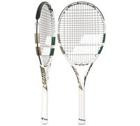 Raquette Babolat Boost Wimbledon 2025