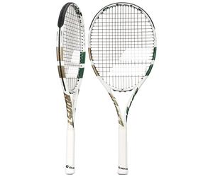 Raquette Babolat Boost Wimbledon 2025
