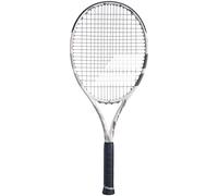 Babolat Boost Wimbledon 2026 Tennis Racket Blanc 1