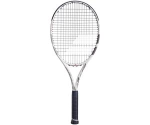 Raquette Babolat Boost Wimbledon 2026 (pré-cordée)