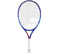 Babolat Drive Jr 23 Junior Tennis Racket Argenté