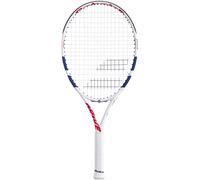 Babolat Drive Jr 24 Junior Tennis Racket Argenté Enfants