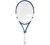 Raquette Babolat Drive Junior 25 2025