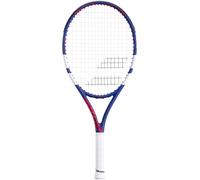 Babolat Drive Jr 25 Junior Tennis Racket Argenté