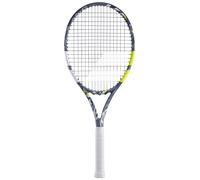 Raquette Babolat Evo Aero Lite 2022
