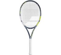 Babolat Evo Aero Lite 2026 Racket (2)