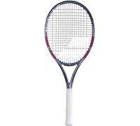 Raquette Babolat Evo Aero Lite Pink 2026