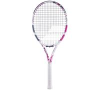 Raquette Babolat Evo Aero Rose 2022