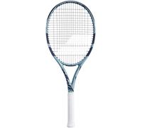 Raquette Babolat Evo Drive 2025
