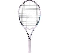 Raquette Babolat EVO Drive Lite Gen2 101548 Non Cordée, Grip:0