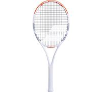 Raquette Babolat Evo Strike Non Cordée G1
