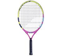 Raquette Babolat Nadal Junior 21"